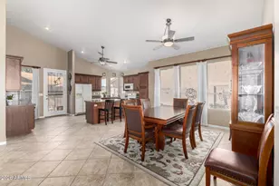 4405 E Rancho Caliente Dr, Cave Creek, AZ 85331 - Photo 13