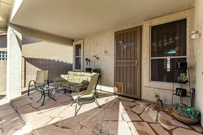 4405 E Rancho Caliente Drive, Cave Creek, AZ 85331 - Photo 27