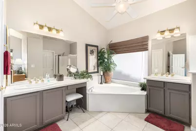 4405 E Rancho Caliente Drive, Cave Creek, AZ 85331 - Photo 19