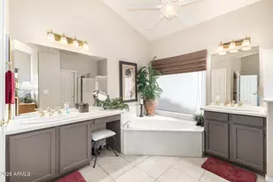 4405 E Rancho Caliente Dr, Cave Creek, AZ 85331 - Photo 19