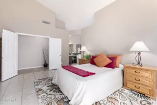 4405 E Rancho Caliente Dr, Cave Creek, AZ 85331 - Photo 17