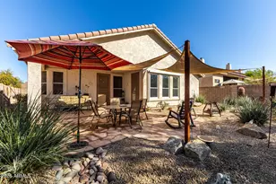 4405 E Rancho Caliente Dr, Cave Creek, AZ 85331 - Photo 29