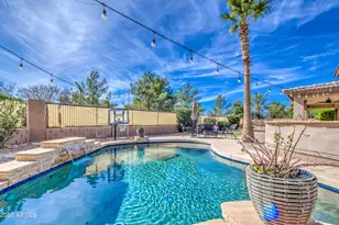 9417 W Pioneer St, Tolleson, AZ 85353 - Photo 39