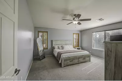 9417 W Pioneer Street, Tolleson, AZ 85353 - Photo 29