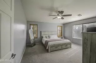 9417 W Pioneer St, Tolleson, AZ 85353 - Photo 29