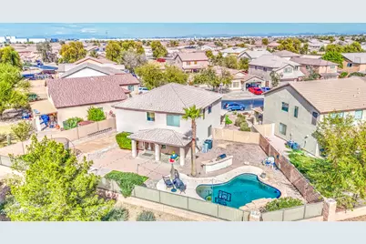 9417 W Pioneer Street, Tolleson, AZ 85353 - Photo 9