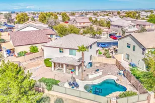 9417 W Pioneer St, Tolleson, AZ 85353 - Photo 9