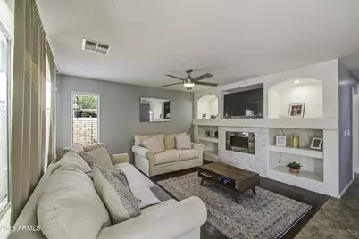 9417 W Pioneer Street, Tolleson, AZ 85353 - Photo 21