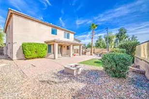 9417 W Pioneer St, Tolleson, AZ 85353 - Photo 11