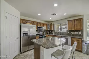 9417 W Pioneer St, Tolleson, AZ 85353 - Photo 23