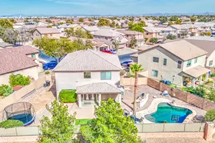 9417 W Pioneer St, Tolleson, AZ 85353 - Photo 7