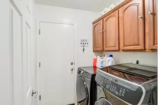 9417 W Pioneer St, Tolleson, AZ 85353 - Photo 17