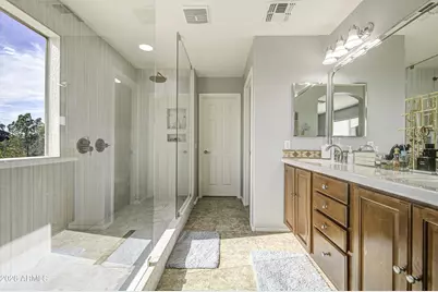 9417 W Pioneer Street, Tolleson, AZ 85353 - Photo 31