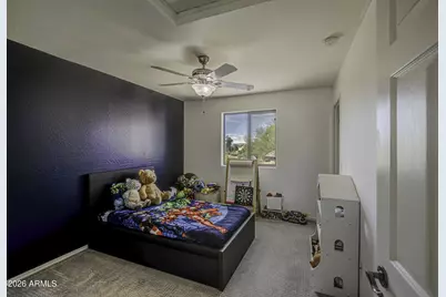 9417 W Pioneer Street, Tolleson, AZ 85353 - Photo 35