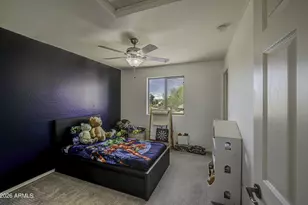 9417 W Pioneer St, Tolleson, AZ 85353 - Photo 35