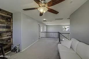 9417 W Pioneer St, Tolleson, AZ 85353 - Photo 27