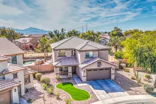 9417 W Pioneer St, Tolleson, AZ 85353 - Photo 1