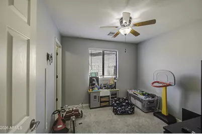 9417 W Pioneer Street, Tolleson, AZ 85353 - Photo 37