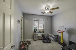 9417 W Pioneer St, Tolleson, AZ 85353 - Photo 37