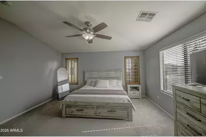 9417 W Pioneer Street, Tolleson, AZ 85353 - Photo 33