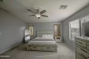 9417 W Pioneer St, Tolleson, AZ 85353 - Photo 33