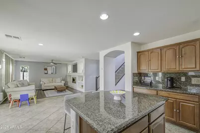 9417 W Pioneer Street, Tolleson, AZ 85353 - Photo 25