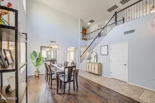 9417 W Pioneer St, Tolleson, AZ 85353 - Photo 19