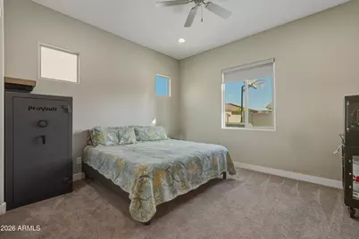 18937 W Solano Drive, Litchfield Park, AZ 85340 - Photo 17