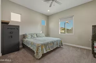 18937 W Solano Dr, Litchfield Park, AZ 85340 - Photo 17