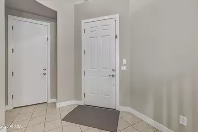 18937 W Solano Drive, Litchfield Park, AZ 85340 - Photo 3