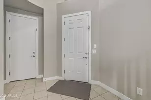 18937 W Solano Dr, Litchfield Park, AZ 85340 - Photo 3