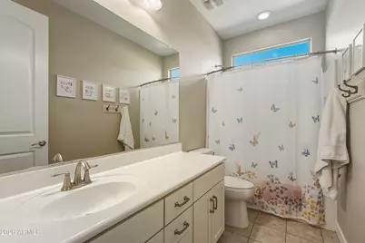 18937 W Solano Drive, Litchfield Park, AZ 85340 - Photo 27