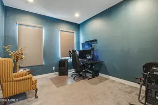 18937 W Solano Dr, Litchfield Park, AZ 85340 - Photo 5