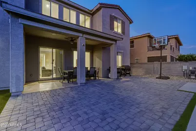 18937 W Solano Drive, Litchfield Park, AZ 85340 - Photo 39