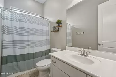 18937 W Solano Drive, Litchfield Park, AZ 85340 - Photo 25