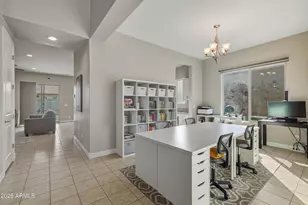 18937 W Solano Dr, Litchfield Park, AZ 85340 - Photo 7