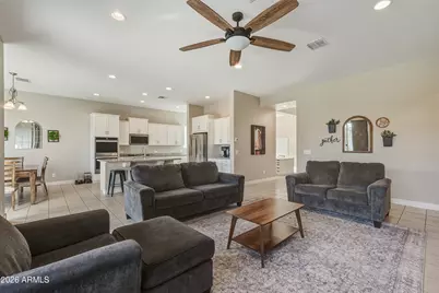 18937 W Solano Drive, Litchfield Park, AZ 85340 - Photo 9