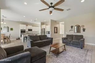 18937 W Solano Dr, Litchfield Park, AZ 85340 - Photo 9