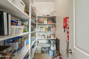 18937 W Solano Dr, Litchfield Park, AZ 85340 - Photo 15