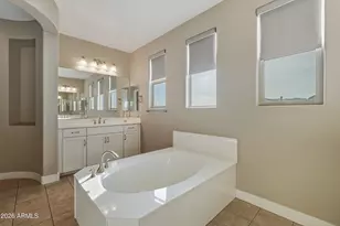 18937 W Solano Dr, Litchfield Park, AZ 85340 - Photo 23