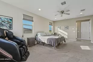 18937 W Solano Dr, Litchfield Park, AZ 85340 - Photo 21