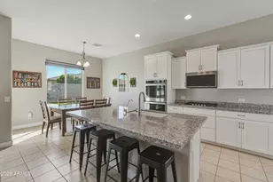 18937 W Solano Dr, Litchfield Park, AZ 85340 - Photo 11