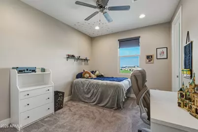 18937 W Solano Drive, Litchfield Park, AZ 85340 - Photo 19