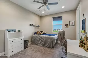 18937 W Solano Dr, Litchfield Park, AZ 85340 - Photo 19