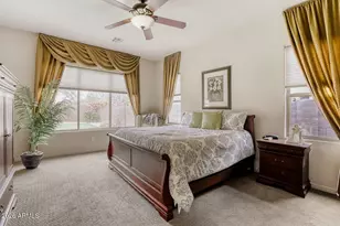 2056 W Whisper Rock Trail, Phoenix, AZ 85085 - Photo 17