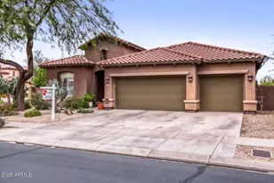 2056 W Whisper Rock Trail, Phoenix, AZ 85085 - Photo 3