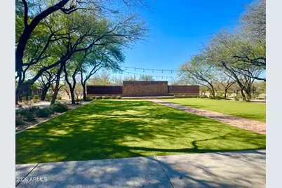 2056 W Whisper Rock Trail, Phoenix, AZ 85085 - Photo 35