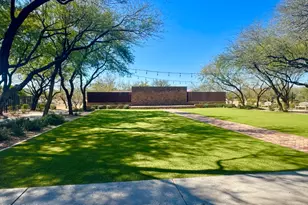 2056 W Whisper Rock Trail, Phoenix, AZ 85085 - Photo 35