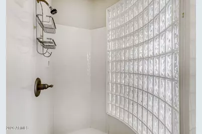 2056 W Whisper Rock Trail, Phoenix, AZ 85085 - Photo 21