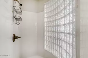 2056 W Whisper Rock Trail, Phoenix, AZ 85085 - Photo 21